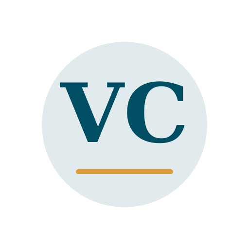Valsa Chimney Services logo